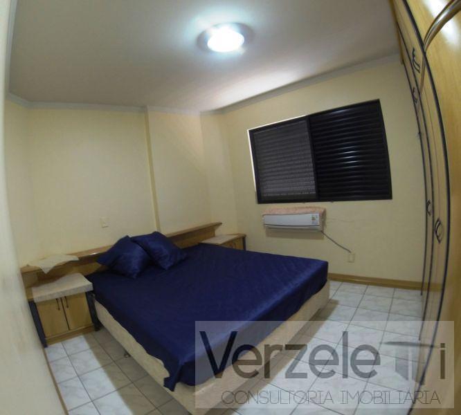 Apartamento, 4 quartos, 273 m² - Foto 36