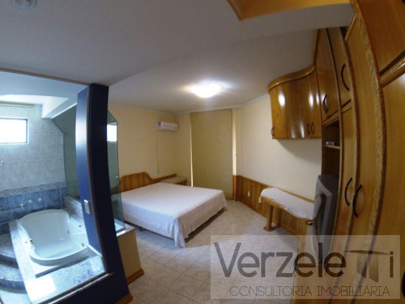 Apartamento, 4 quartos, 273 m² - Foto 16