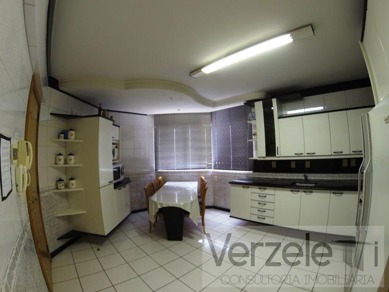 Apartamento, 4 quartos, 273 m² - Foto 22
