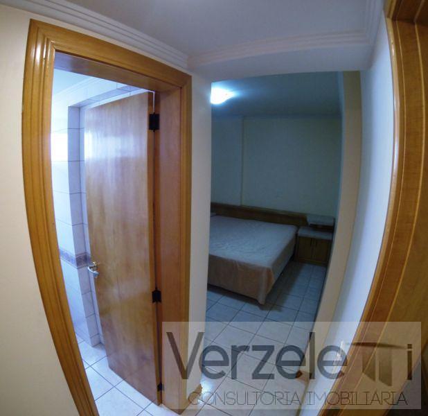 Apartamento, 4 quartos, 273 m² - Foto 28