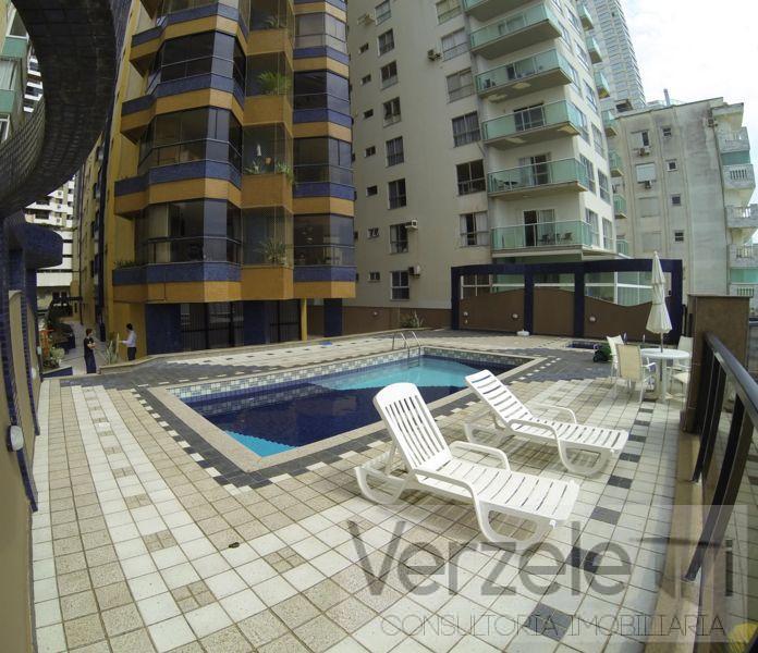 Apartamento, 4 quartos, 273 m² - Foto 45