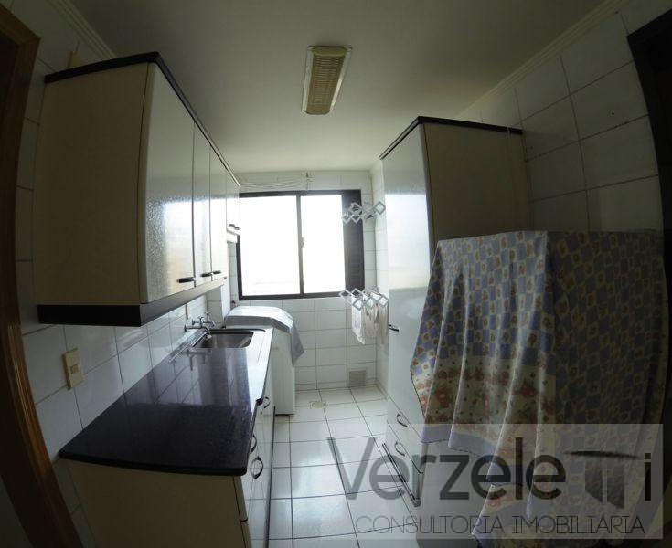 Apartamento, 4 quartos, 273 m² - Foto 25