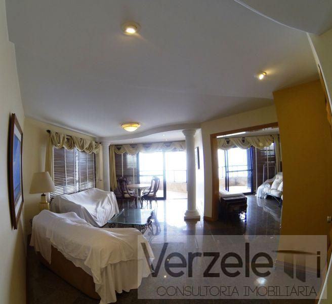 Apartamento, 4 quartos, 273 m² - Foto 42