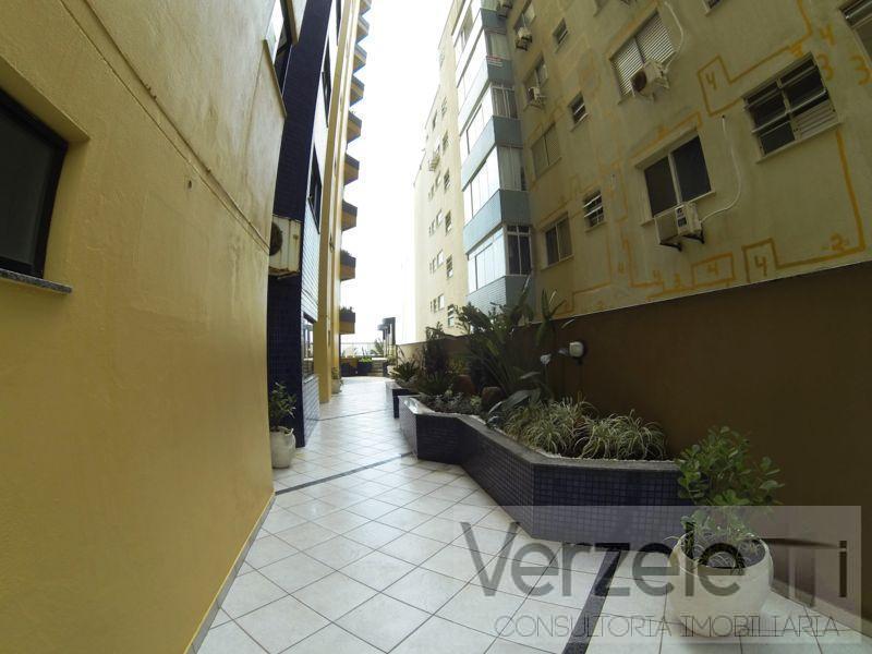 Apartamento, 4 quartos, 273 m² - Foto 43