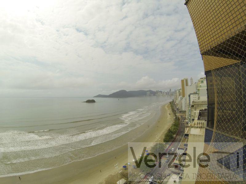Apartamento, 4 quartos, 273 m² - Foto 2