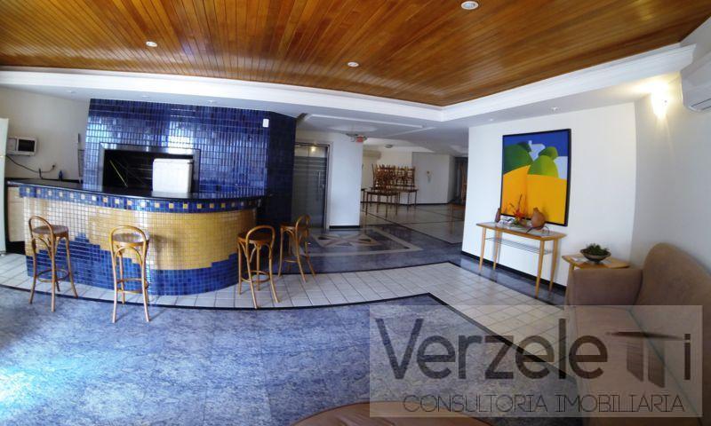 Apartamento, 4 quartos, 273 m² - Foto 47
