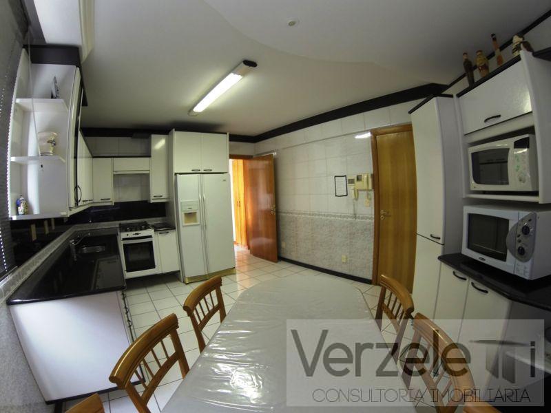 Apartamento, 4 quartos, 273 m² - Foto 23