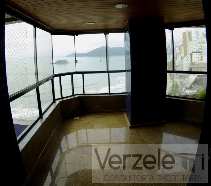 Apartamento, 4 quartos, 273 m² - Foto 7