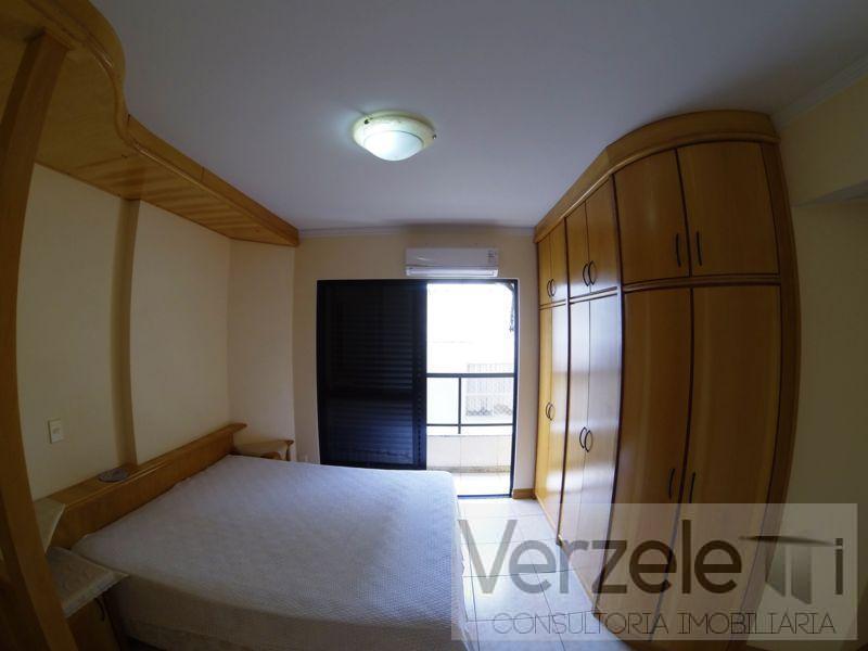 Apartamento, 4 quartos, 273 m² - Foto 39