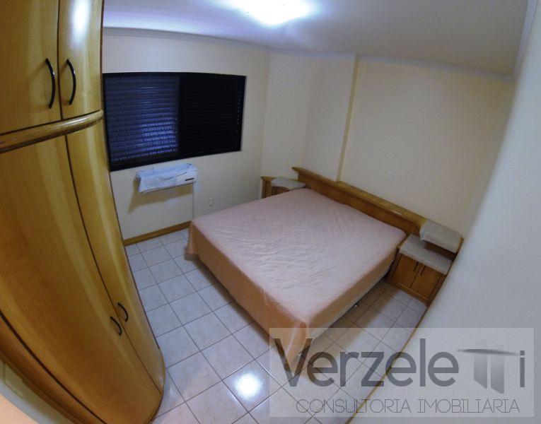 Apartamento, 4 quartos, 273 m² - Foto 30