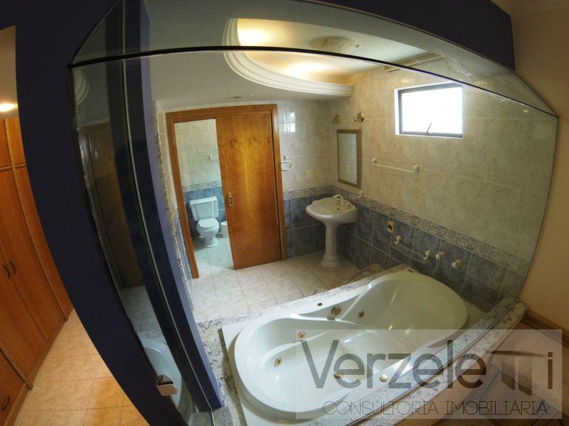 Apartamento, 4 quartos, 273 m² - Foto 18