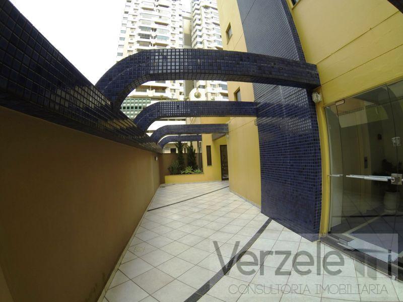 Apartamento, 4 quartos, 273 m² - Foto 50