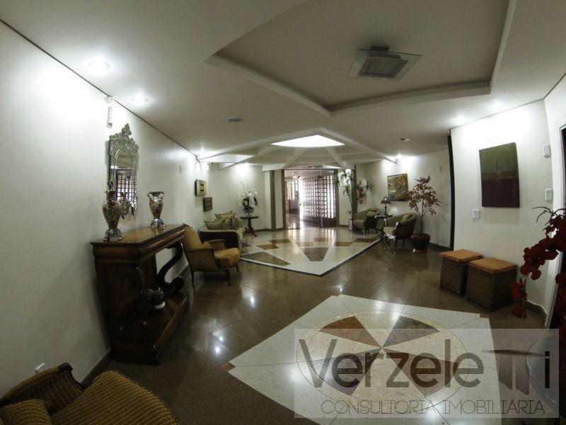Apartamento, 4 quartos, 273 m² - Foto 53
