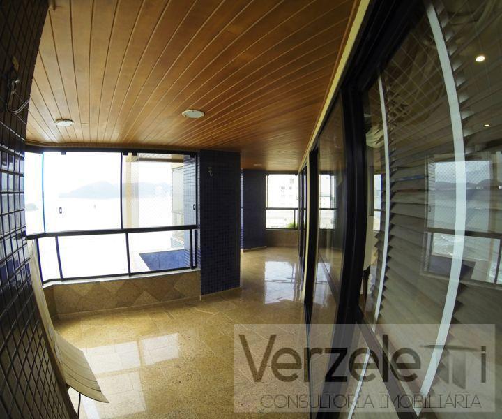 Apartamento, 4 quartos, 273 m² - Foto 9