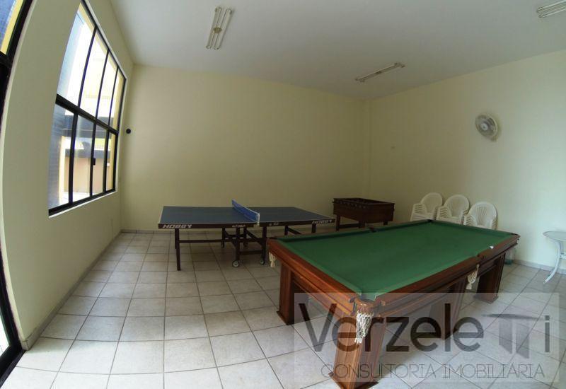 Apartamento, 4 quartos, 273 m² - Foto 52