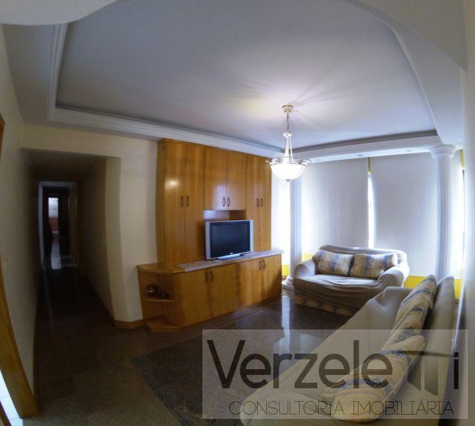 Apartamento, 4 quartos, 273 m² - Foto 14