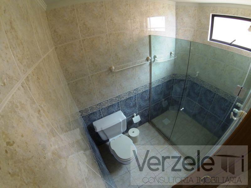 Apartamento, 4 quartos, 273 m² - Foto 19