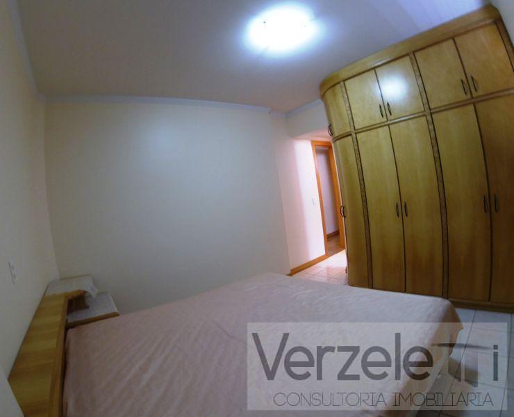 Apartamento, 4 quartos, 273 m² - Foto 29