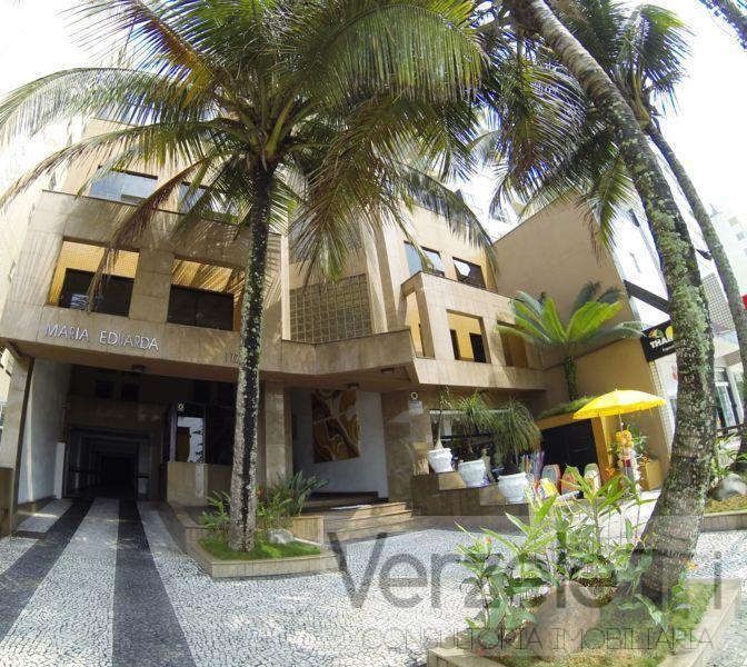 Apartamento, 4 quartos, 273 m² - Foto 57