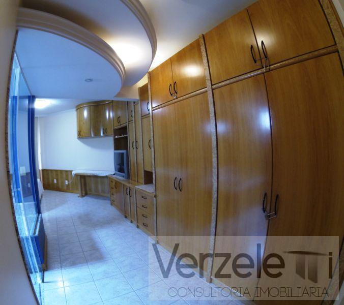 Apartamento, 4 quartos, 273 m² - Foto 15