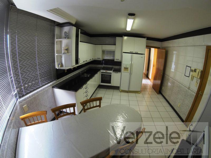 Apartamento, 4 quartos, 273 m² - Foto 24