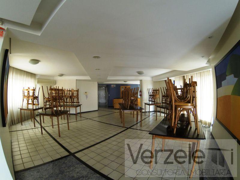 Apartamento, 4 quartos, 273 m² - Foto 49