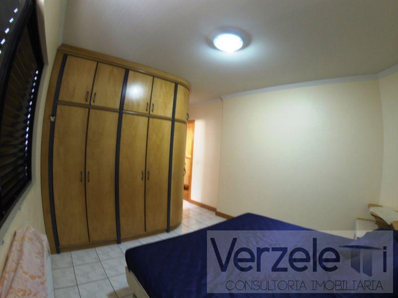 Apartamento, 4 quartos, 273 m² - Foto 35