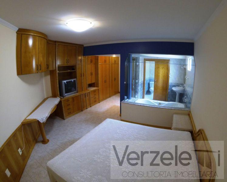 Apartamento, 4 quartos, 273 m² - Foto 17