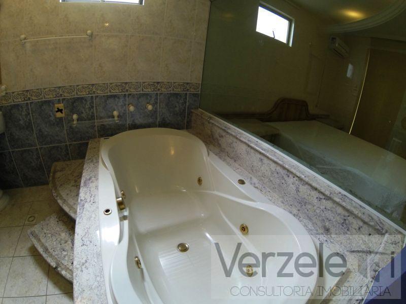 Apartamento, 4 quartos, 273 m² - Foto 21