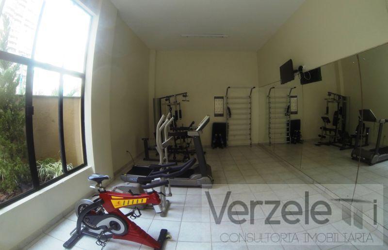 Apartamento, 4 quartos, 273 m² - Foto 51