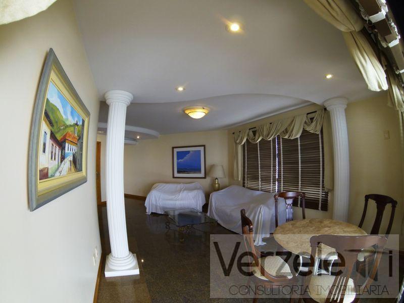 Apartamento, 4 quartos, 273 m² - Foto 3