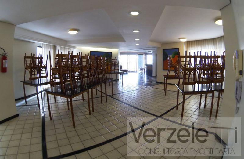 Apartamento, 4 quartos, 273 m² - Foto 48