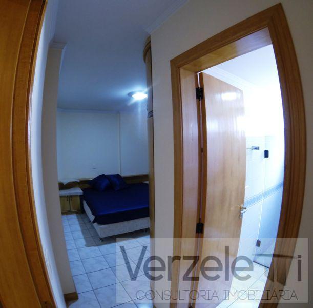 Apartamento, 4 quartos, 273 m² - Foto 32