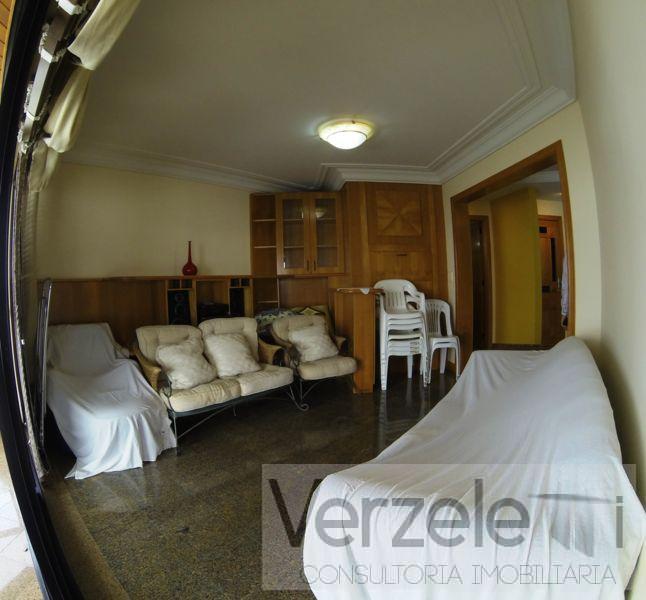 Apartamento, 4 quartos, 273 m² - Foto 11