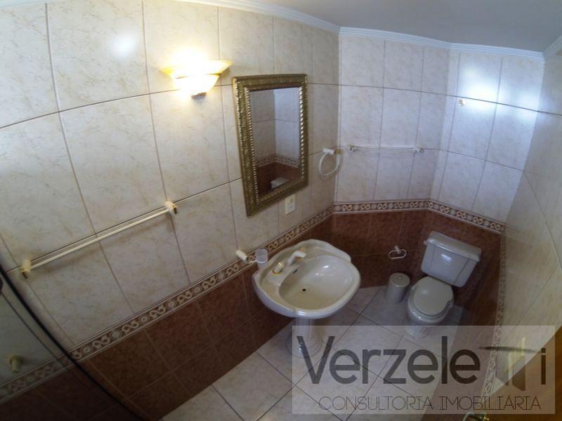 Apartamento, 4 quartos, 273 m² - Foto 40