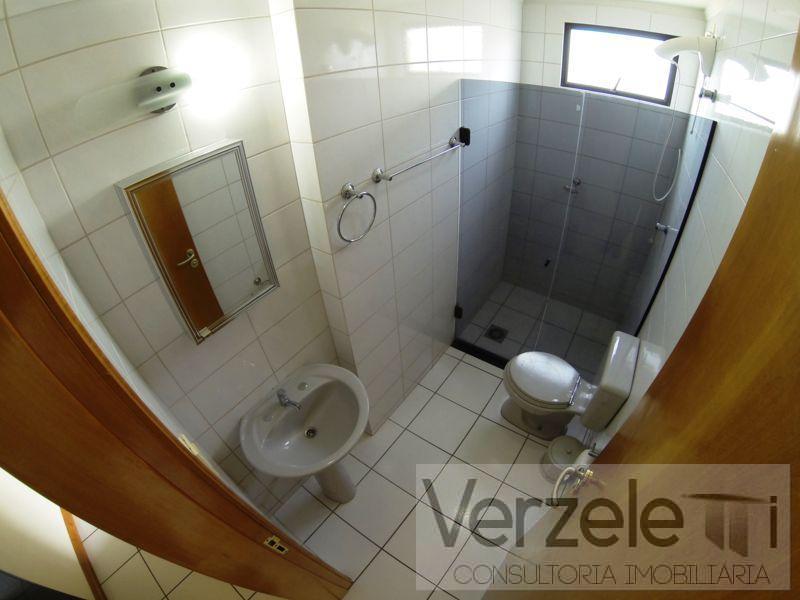 Apartamento, 4 quartos, 273 m² - Foto 27