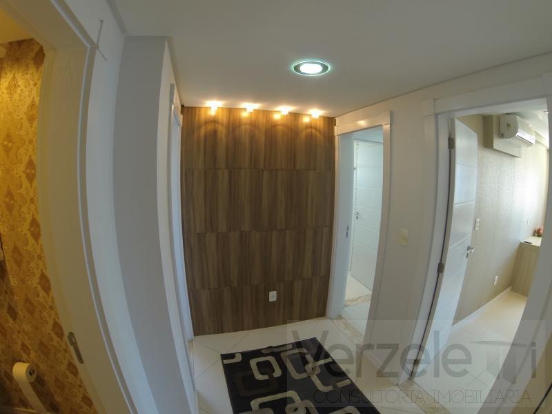 Apartamento, 3 quartos, 140 m² - Foto 14