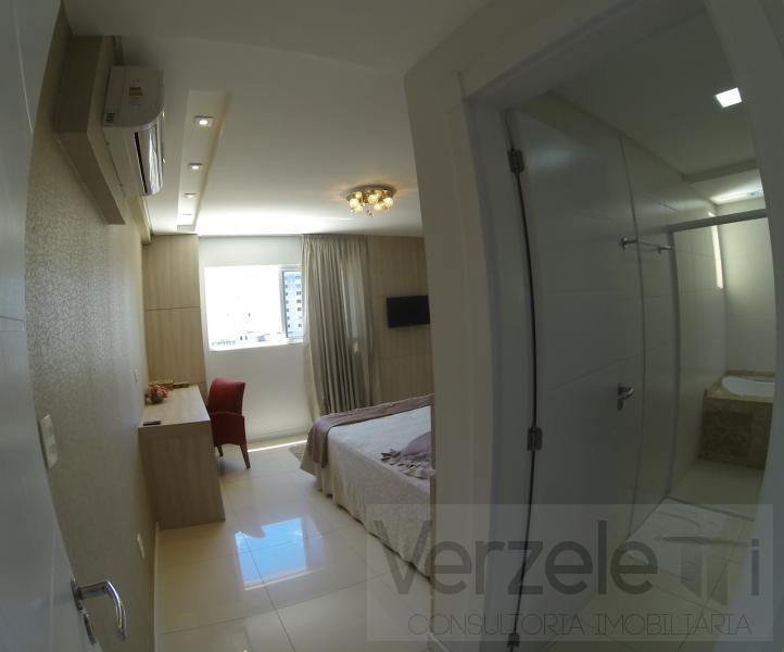 Apartamento, 3 quartos, 140 m² - Foto 16