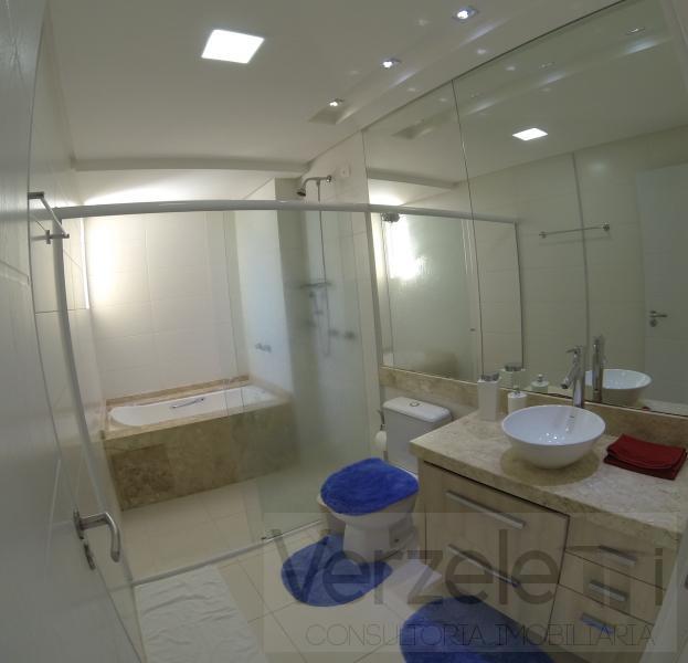 Apartamento, 3 quartos, 140 m² - Foto 17