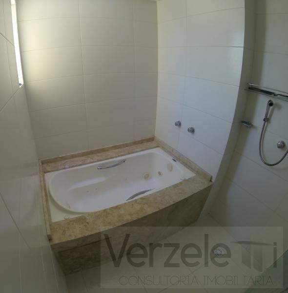 Apartamento, 3 quartos, 140 m² - Foto 18
