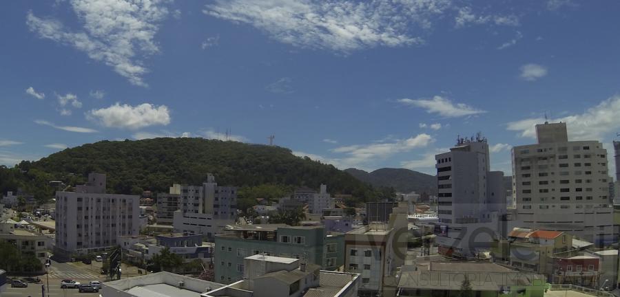 Apartamento, 3 quartos, 140 m² - Foto 20