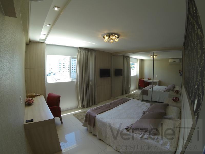 Apartamento, 3 quartos, 140 m² - Foto 22