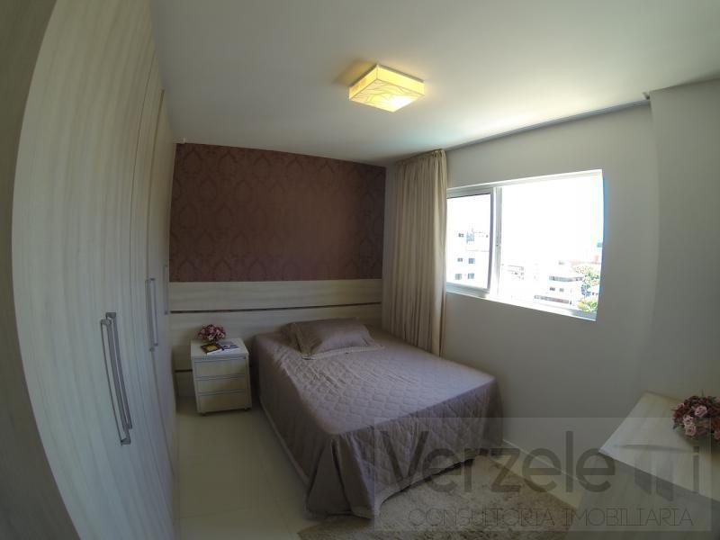 Apartamento, 3 quartos, 140 m² - Foto 23