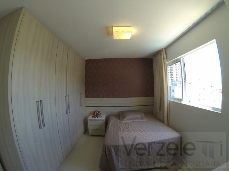 Apartamento, 3 quartos, 140 m² - Foto 24