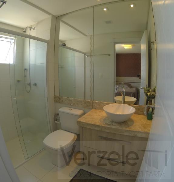 Apartamento, 3 quartos, 140 m² - Foto 25