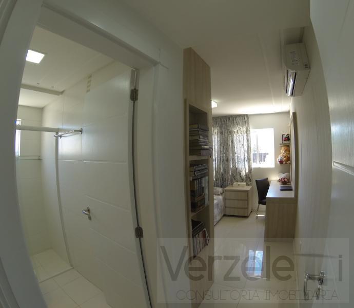 Apartamento, 3 quartos, 140 m² - Foto 26