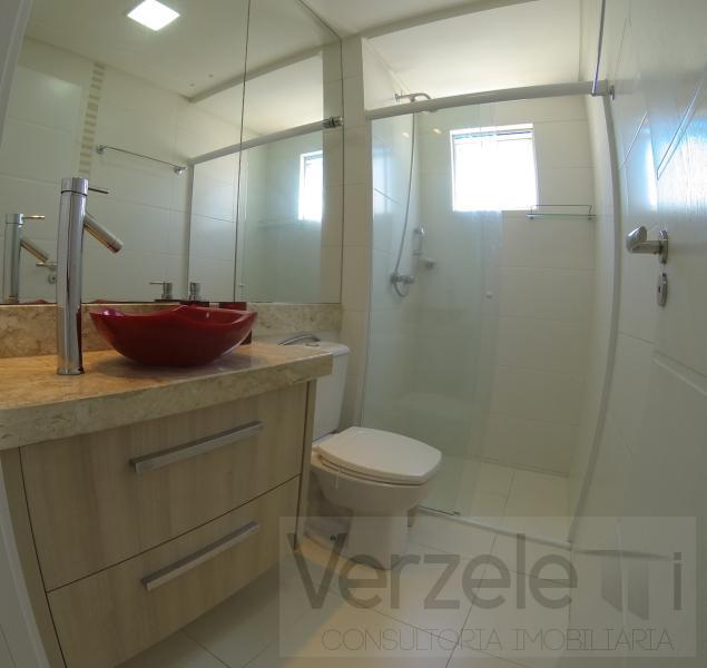 Apartamento, 3 quartos, 140 m² - Foto 27