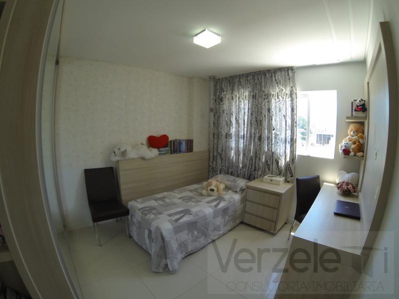 Apartamento, 3 quartos, 140 m² - Foto 28