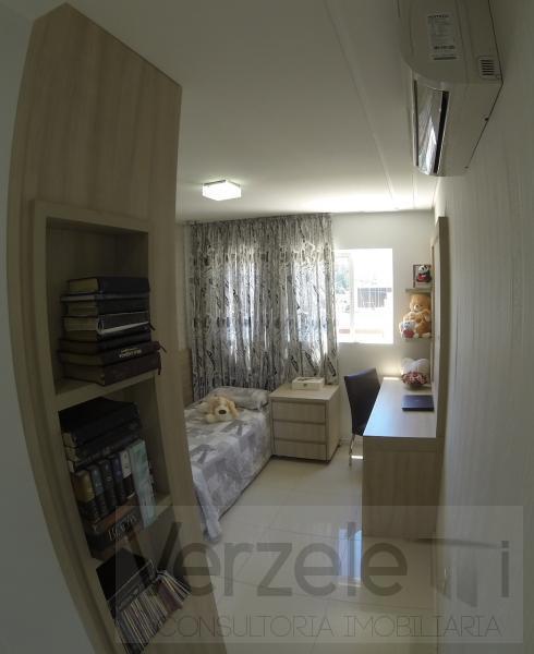 Apartamento, 3 quartos, 140 m² - Foto 29