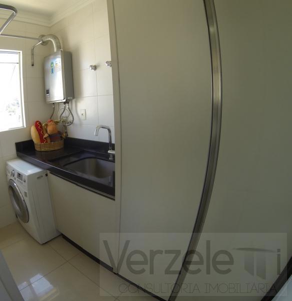 Apartamento, 3 quartos, 140 m² - Foto 30